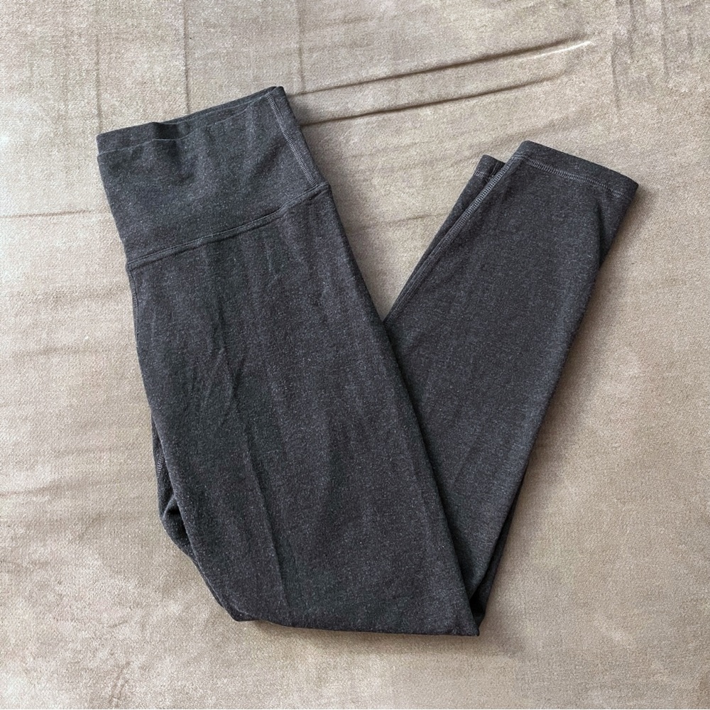 Old Navy Active Women’s Leggings, L